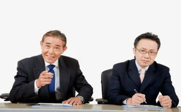 卫生局长述职报告7篇
