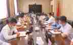 竞聘支局长演讲稿8篇