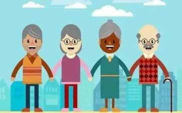 居民医疗工作总结5篇