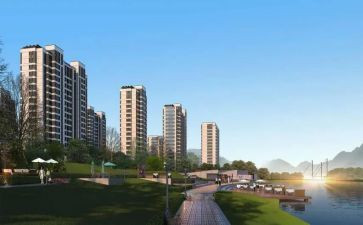 住房居住合同6篇