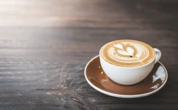 茶与咖啡作文优质7篇