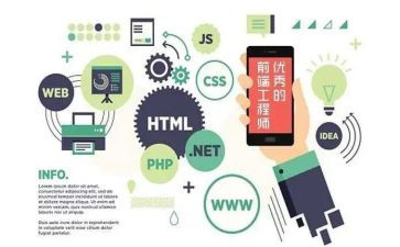 开发公司个人总结6篇