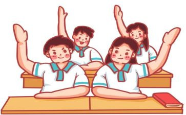幼儿公开课教案5篇