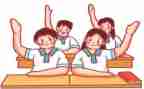 幼儿公开课教案5篇