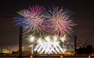 小公司领导开年会致辞稿7篇