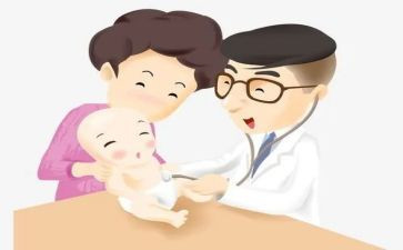 学会看病读后感5篇