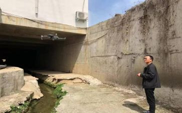 工程勘察合同7篇