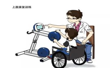 康复科护士年度工作总结6篇
