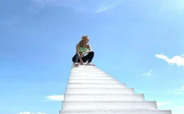 有关看见的作文8篇