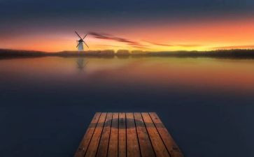 幼儿看图教案7篇