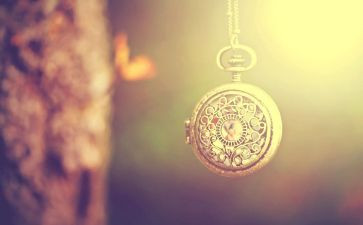 看图活动教案6篇