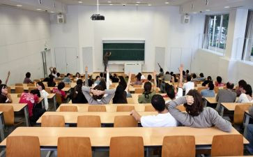 年度个人考核总结200字7篇