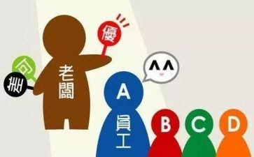 2024团员考核自我鉴定范文6篇