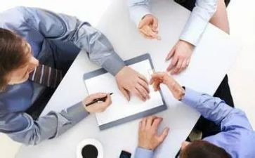 数学教师年度考核个人总结5篇