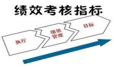 教师考核年度述职报告参考8篇