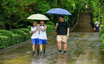 优秀学生考后个人总结通用6篇