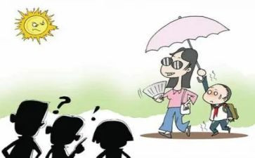 考后分析作文模板8篇