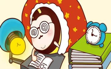 月考前演讲稿范文5篇