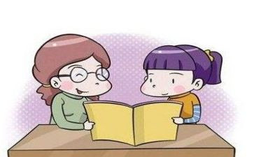 考试励志的演讲稿7篇
