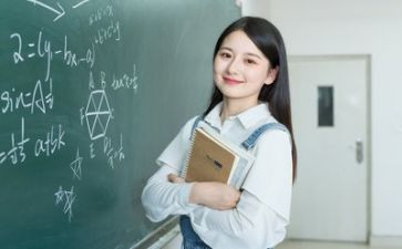 听考研讲座的心得体会6篇
