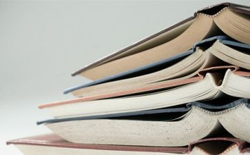 2024考研199作文推荐8篇