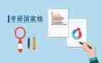 2024年考研作文优质5篇