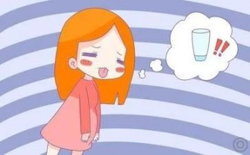 我渴望.作文精选5篇