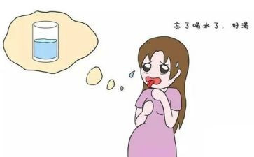 我渴望.作文推荐6篇