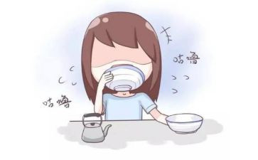 我渴望.作文8篇