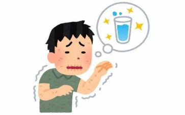 我渴望作文初三作文6篇