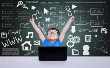 电工课程心得5篇