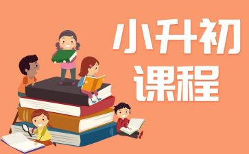课程标准的心得模板6篇