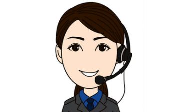 客服岗述职报告通用8篇