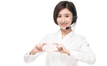 客服个人总结工作计划6篇