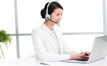 客服培训的心得体会最新6篇