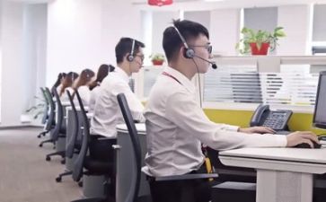 个人客服工作计划范文8篇
