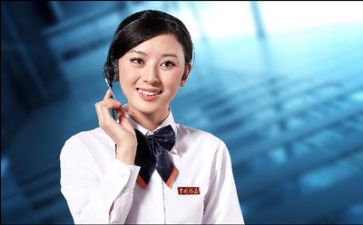 客服工作总结及计划7篇