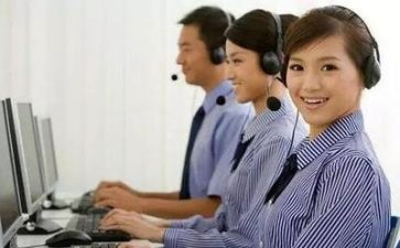 个人客服的工作总结精选7篇