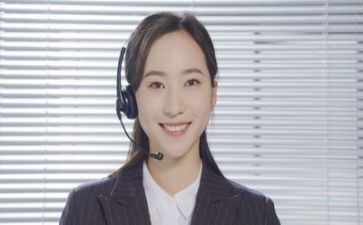 客服年度个人总结精选8篇