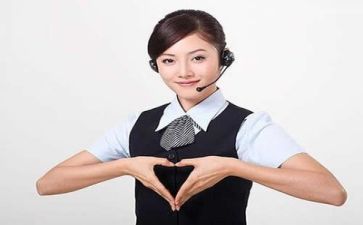 2023客服个人工作计划5篇