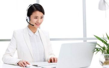 工作客服工作总结最新5篇