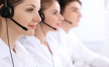 客服年终总结个人总结最新6篇