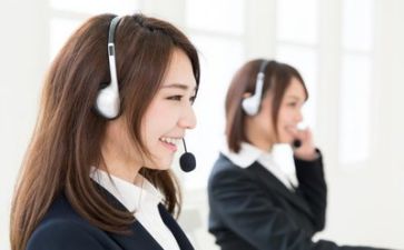 客服年终工作总结模板6篇