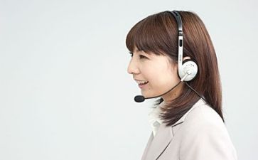 客服的工作总结范文优秀8篇