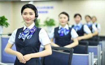 2023客服个人工作计划优质7篇