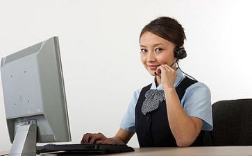 客服年度总结与工作计划6篇