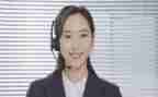年度客服工作总结个人总结通用8篇