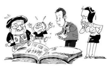 学校课改工作总结优秀7篇