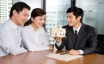 带客户心得体会优质5篇