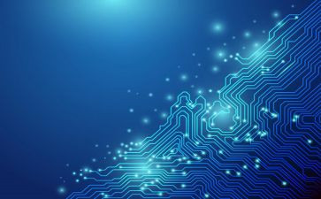 市科技局工作计划优质6篇